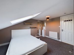 Photo 21- click for photo gallery